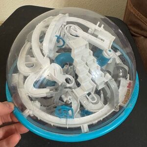 Perplexus Epic 3D Ball Maze Game